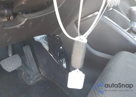 2016 Mazda Cx-5 Touring z USA, uszkodzony, nr VIN JM3KE2CYXG0734721